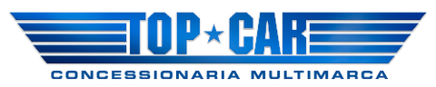 Top Car Service Srl